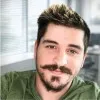 Erick Santos