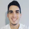 Andres Colon