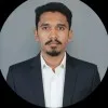 Shubham Raikar