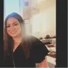 Melissa Deatherage Ortiz