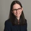 Susan Felts