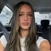 Briana Rivera