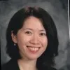 Yi Ru Liou