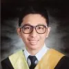 Marck Villapana