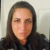 Luz Bowens