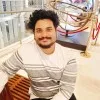 Asif Thaha