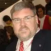 Patrick Bray