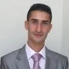 Issam ABID