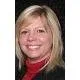 Doreen Brandt