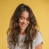 Margaux Monthieu