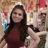 Lynsey MacDonald