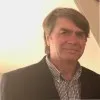 Robert Cunningham