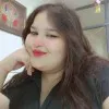 Tanu Rathore