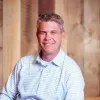 Timothy Evans