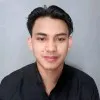 RAHMAT SURYANA