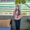 Nida Javed