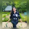 Prajakta Mendhe