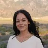 Shanna Nilson