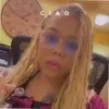 ashleigh cason