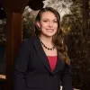 Lauren Lambertson