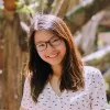 Wei Li Tan