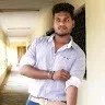 Manikandan