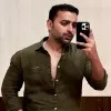 Shamshad Ansari