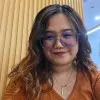 Julie Ann Tagana Salunay