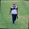 Edson Medeiros