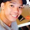 Jay Asis