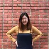 Vivian Leong
