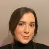 Ellie Kearns