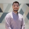 Ahmad Badran