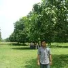 Iqbal Mahmud Zaman