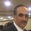 Ibrahim Zedan