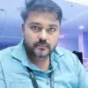 Pown Rajan Danabalan