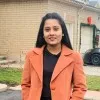 Harpreet Kaur