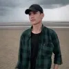 Ikhsan Rahman