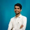 Ayush Kumar Singh