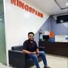Akshay Bhalerao