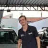 Gabriel Freitas Serafim