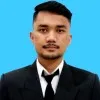 Raden Wally Hafidzh