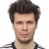 Danil Kazancev