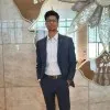 CA Abhishek Parab