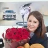 Anchalee Sukyuen