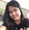Daryl Cunanan
