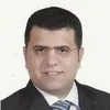 Mahmoud Fawzy