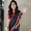 Komal Tolani