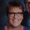 Karen Hartmann