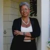 Barbara Fernandez